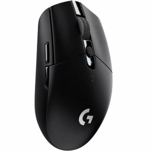Logitech G304 LIGHTSPEED – Souris Gaming Sans Fil Haute Performance