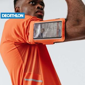 Équipements Autres Sports Kalenji - Achat / Vente pas cher