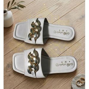 Sandales pour femmes