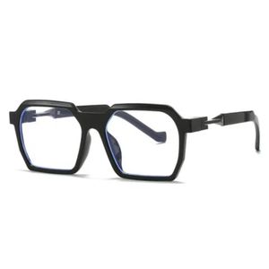 Autre Lunette Photogray Homme Noir 