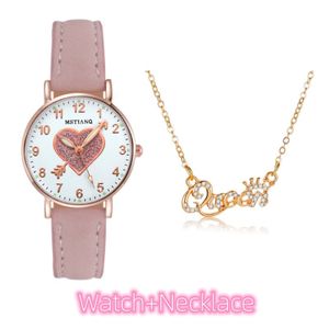 Jumia montres et bijoux femmes sales