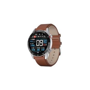 Generic Montre connect e SMART WATCH connect e via Bluetooth