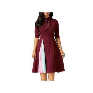 Jumia online habillement femme