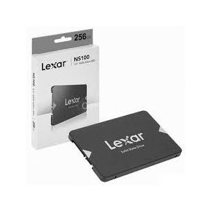 Lexar Disque Dur Externe SSD Lexar SL200 1To (1000Go) - Prix pas cher