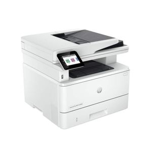Hp Imprimante Monochrome Mfp 4103Fdw