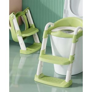 Réducteur de Chaise Bébé Anglaise