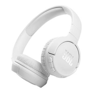 Jbl Casque supra-auriculaire sans fil - commande - micro