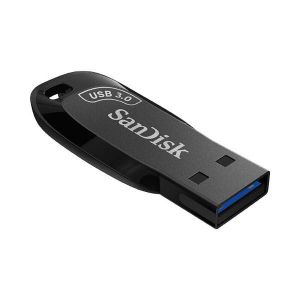 Sandisk Clé USB 3.0 Ultra Shift 64 Go 