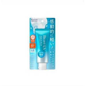 Biore UV AQUA RICH 40% 50 G