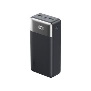 Oraimo PowerNova QF1 Power Bank SUPER FAST 22,5W 27000mAh