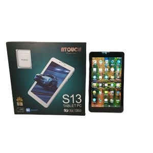 Atouch Tablette PC A105Max - 5G - 10,1 - 6+256GB - Prix pas cher