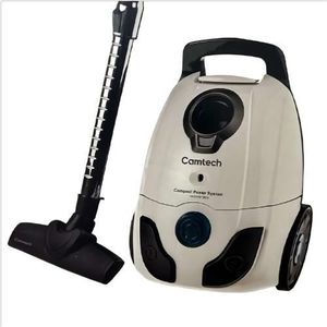 Camtech Aspirateur Traîneau HW 1705B