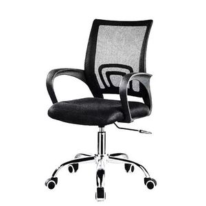 Chaises de Bureau Sénégal, Achat / Vente en ligne pas cher