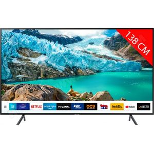 Vente TV LED pas cher - Achat téléviseur LCD en ligne