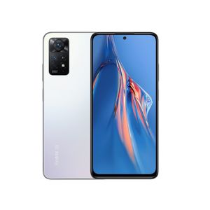 REDMI NOTE 10 PRO 128 Go 6G - Keur Arame Informatique