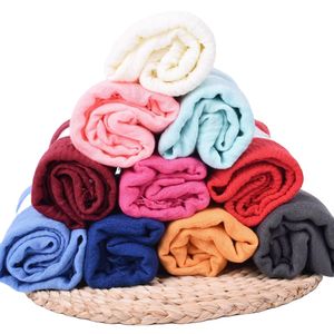 Voile habiba lot de 12 voile et 12 bonnet 