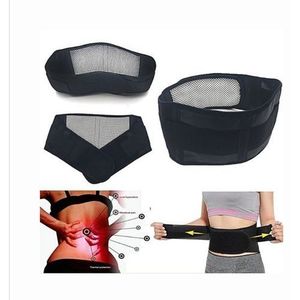 Jumia ceinture dos online
