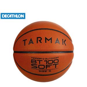 T-SHIRT / MAILLOT DE BASKETBALL ENFANT - TS500 FAST BLANC - Decathlon