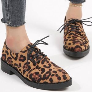 Bon prix shop mocassin femme