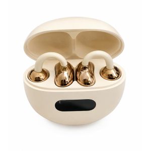 Casque sans fil Open Earbuds