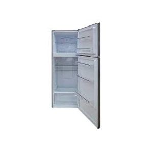 Bruhm Réfrigérateur Defrost 2 Portes 118L - BRD-118TMDS - Garantie 12 Mois