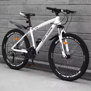 Jumia vtt hotsell
