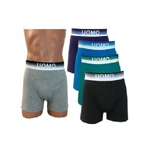 Jumia discount mode homme