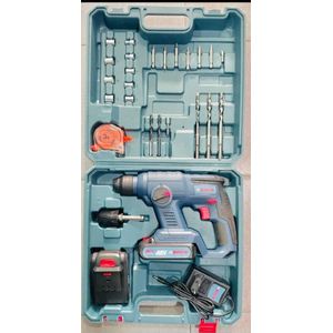 Autre Perceuse visseuse sans fil 88volt 