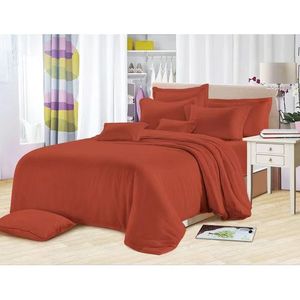 Achat de draps en ligne top