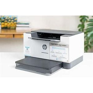 Hp Imprimante Laser Monochrome LaserJet M211dw (9YF83A)