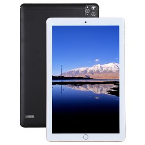 Tablette Android 128Go RAM 4Go Ecran 8 Pouces 4G LTE Wifi Modio M112