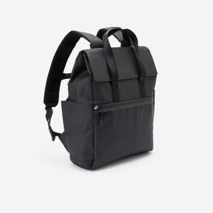 Sac à dos déperlant avec compartiment ordinateur 15L