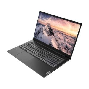 Lenovo Machine v15 g4 500GB SSD RAM 8GB PROCESSEUR RYZEN