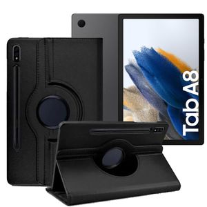 Tablette Galaxy Tab A7 Lite- Ecran 8,4´´- RAM 3GB - ROM 32GB- Blanc/Argent