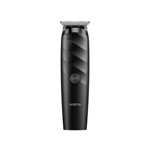 Oraimo SmartTrimmer Tondeuse Électrique Puissante Sans Fil pour la Maison