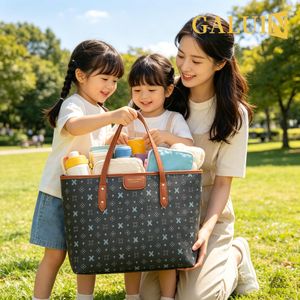 GALUIN Sacs à main pour femmes à la mode, sacs à bandoulière, sacs décontractés, sacs fourre-tout