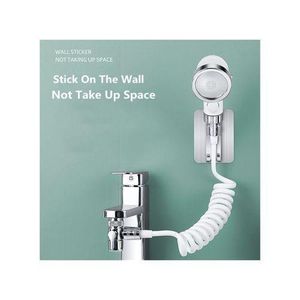 Artefact 3 Vitesses Réglables , Pommeau De Douche à Haute Pression