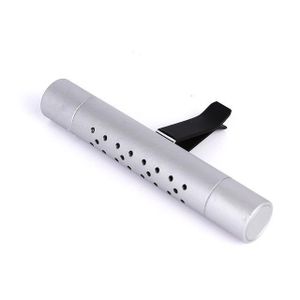 Diffuseur pour Voiture avec purificateur d'air de Parfum 