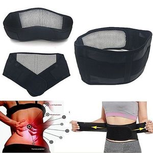 Ceinture shop lombaire jumia