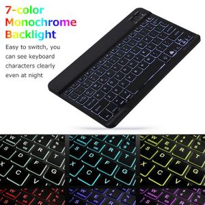 Petit Panier Sur Clavier D'ordinateur Portable Achats En Ligne