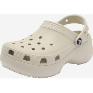 Crocs ou Sabots Unisex Ultra-Confort Premium – Sandales Outdoor Antidérapantes & Respirantes Idéal Plage, Maison & Travail – Tendance Sénégal 2026