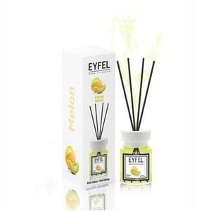 2 parfum diffuseur Eyfel