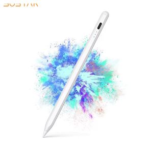 Stylet Universel pour tout écran tactile,