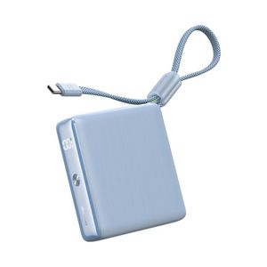 Oraimo Batterie externe PowerNova L11 10000mAh charge rapide 22.5W