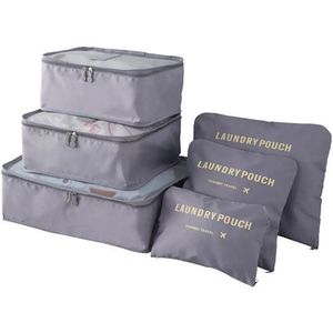 Generic grande Valise de +32kg - 4roues - code de securité - Prix