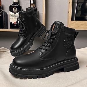 Achat de chaussure en ligne pas cher homme outlet