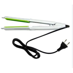 Lisseur professionnel pour cheveux modèle V&G Salon 8230S