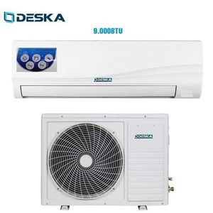Deska  Split - 9000 BTU 1.25CV
