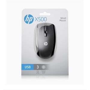 HP CLAVIER AVEC FIL USB K1600 PACKING BLEU - clavier - Yuupee Dakar