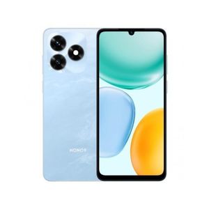 Honor X5C - 4Go RAM - 64Go ROM - 5260 mAh - Caméra 50 MP - Bleu